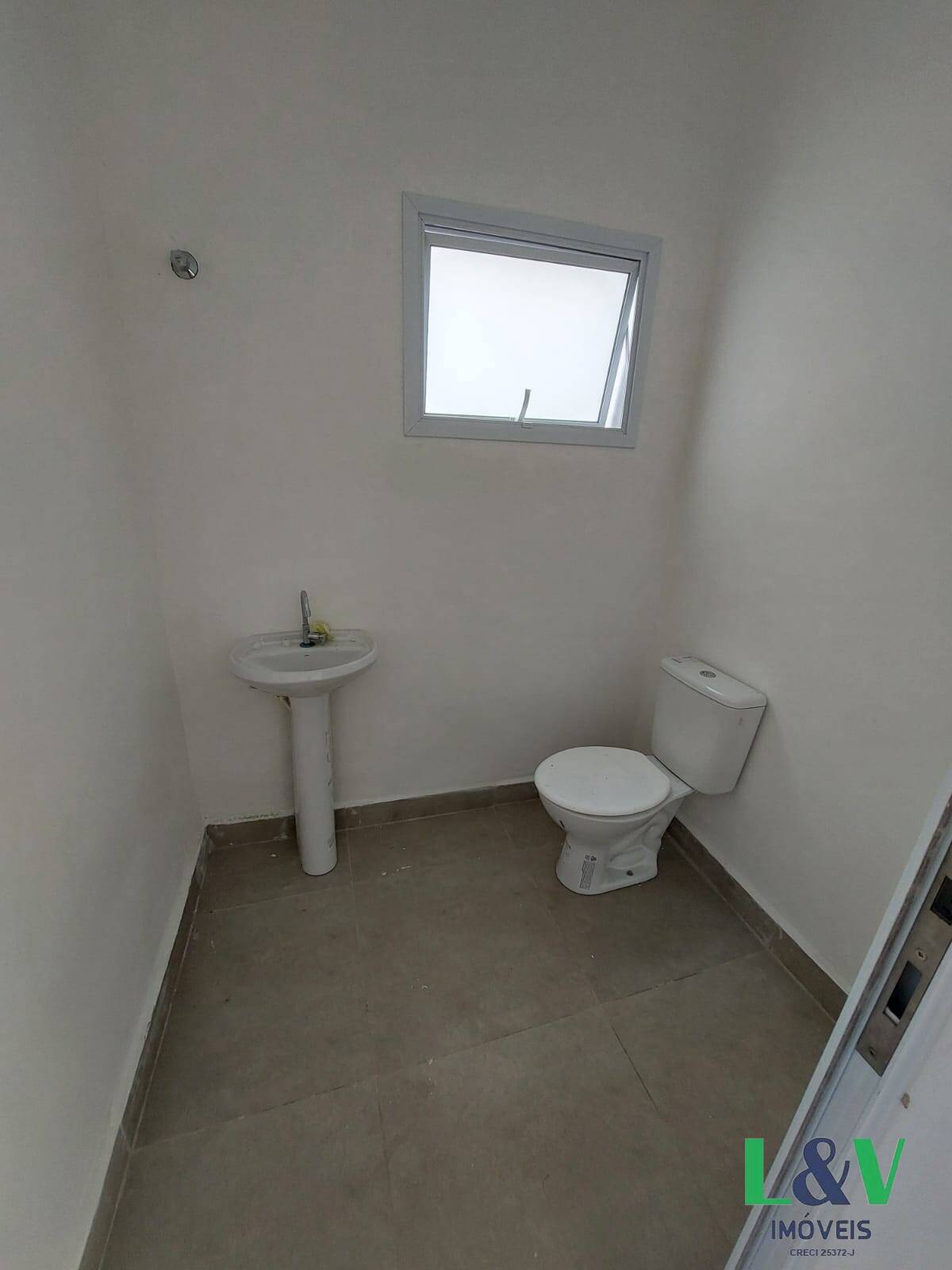 Loja-Salão para alugar, 74m² - Foto 6