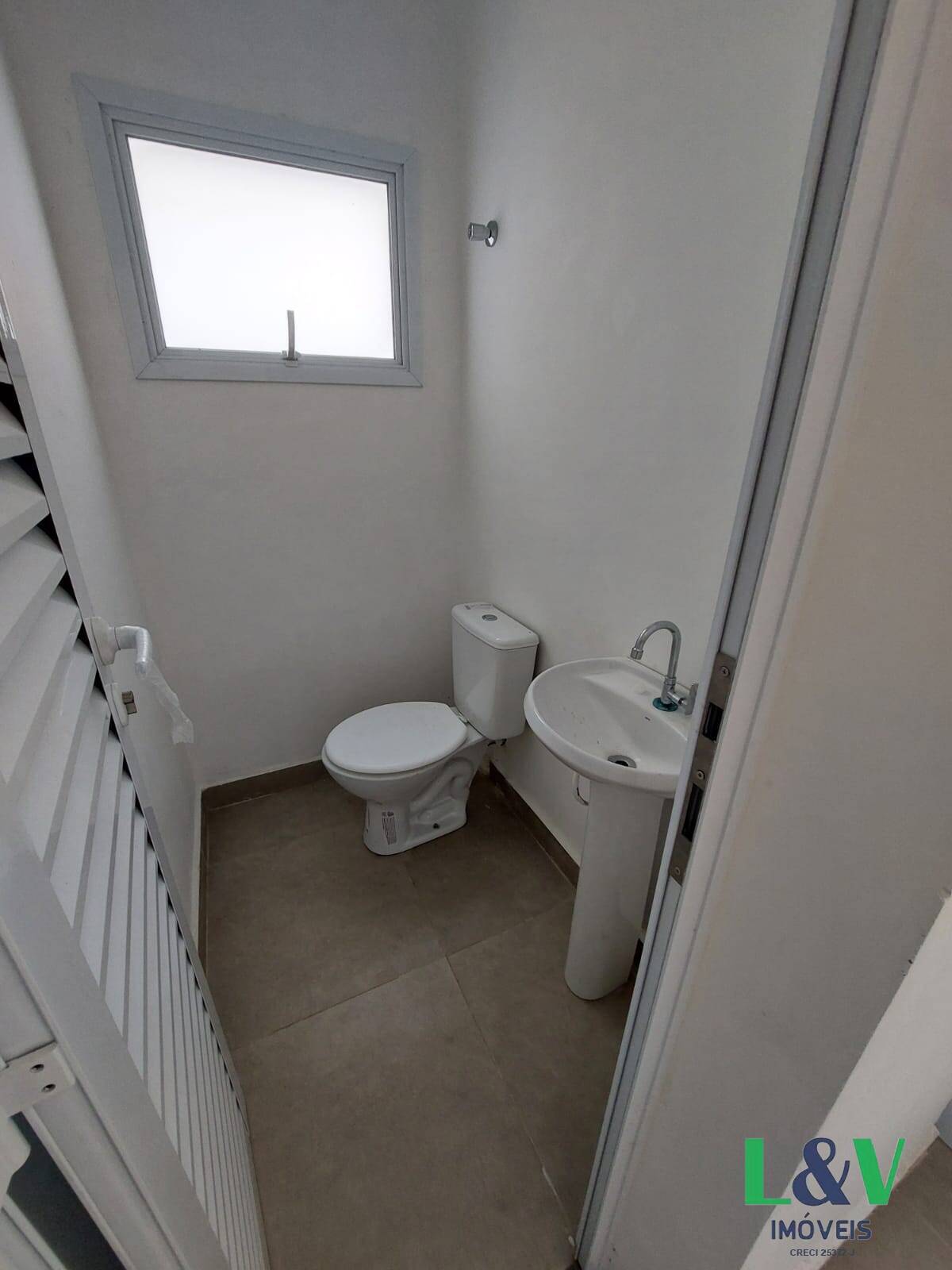 Loja-Salão para alugar, 74m² - Foto 7