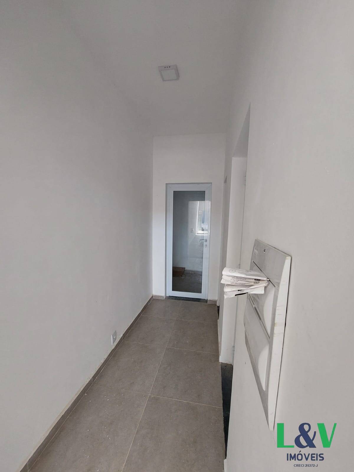 Loja-Salão para alugar, 74m² - Foto 17
