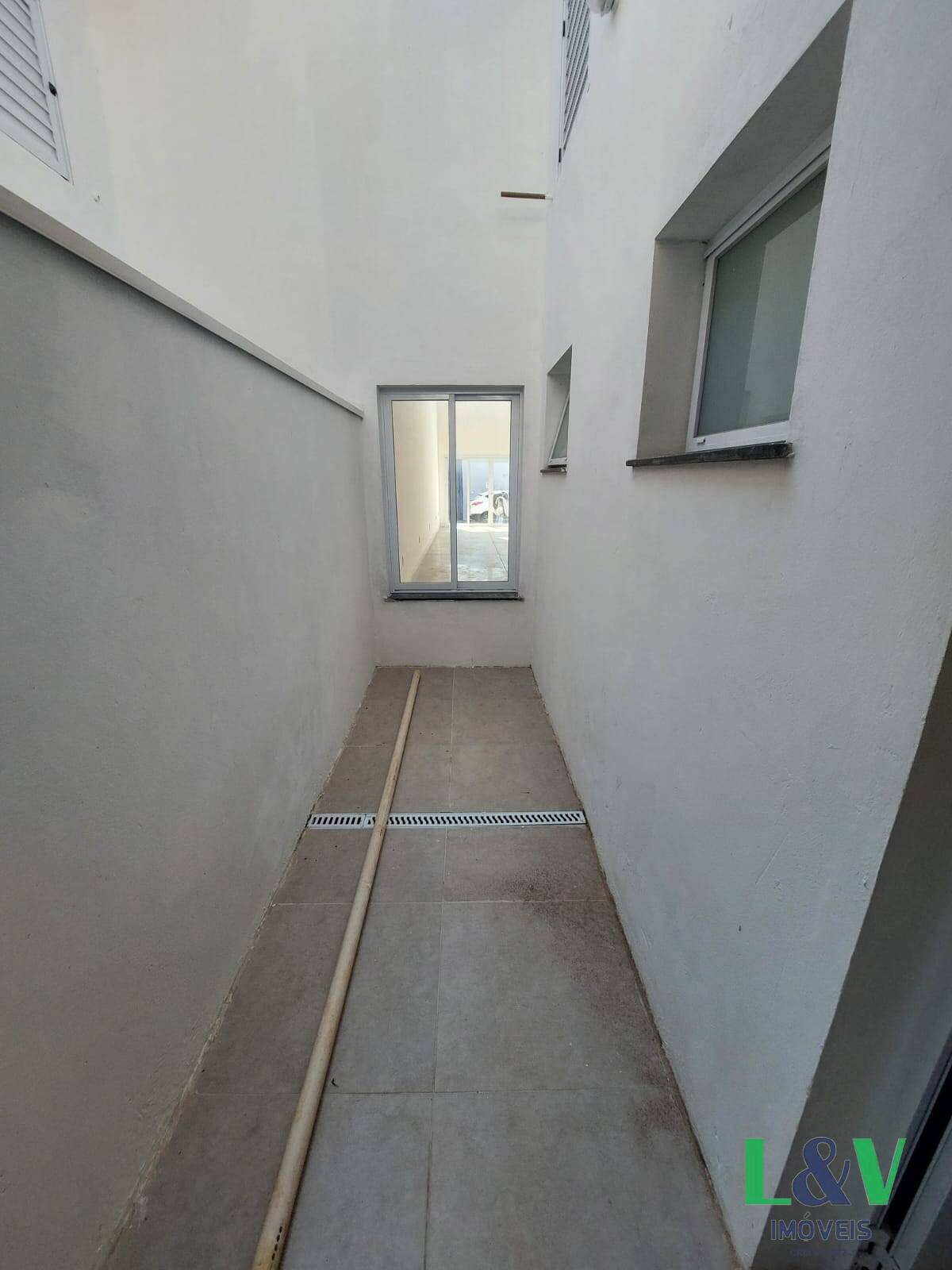 Loja-Salão para alugar, 74m² - Foto 16