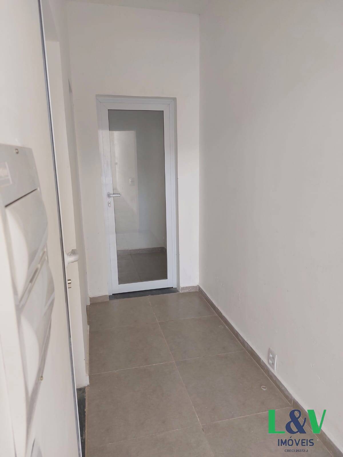 Loja-Salão para alugar, 74m² - Foto 18