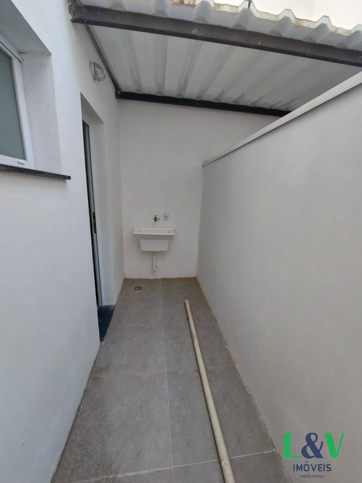 Loja-Salão para alugar, 74m² - Foto 14
