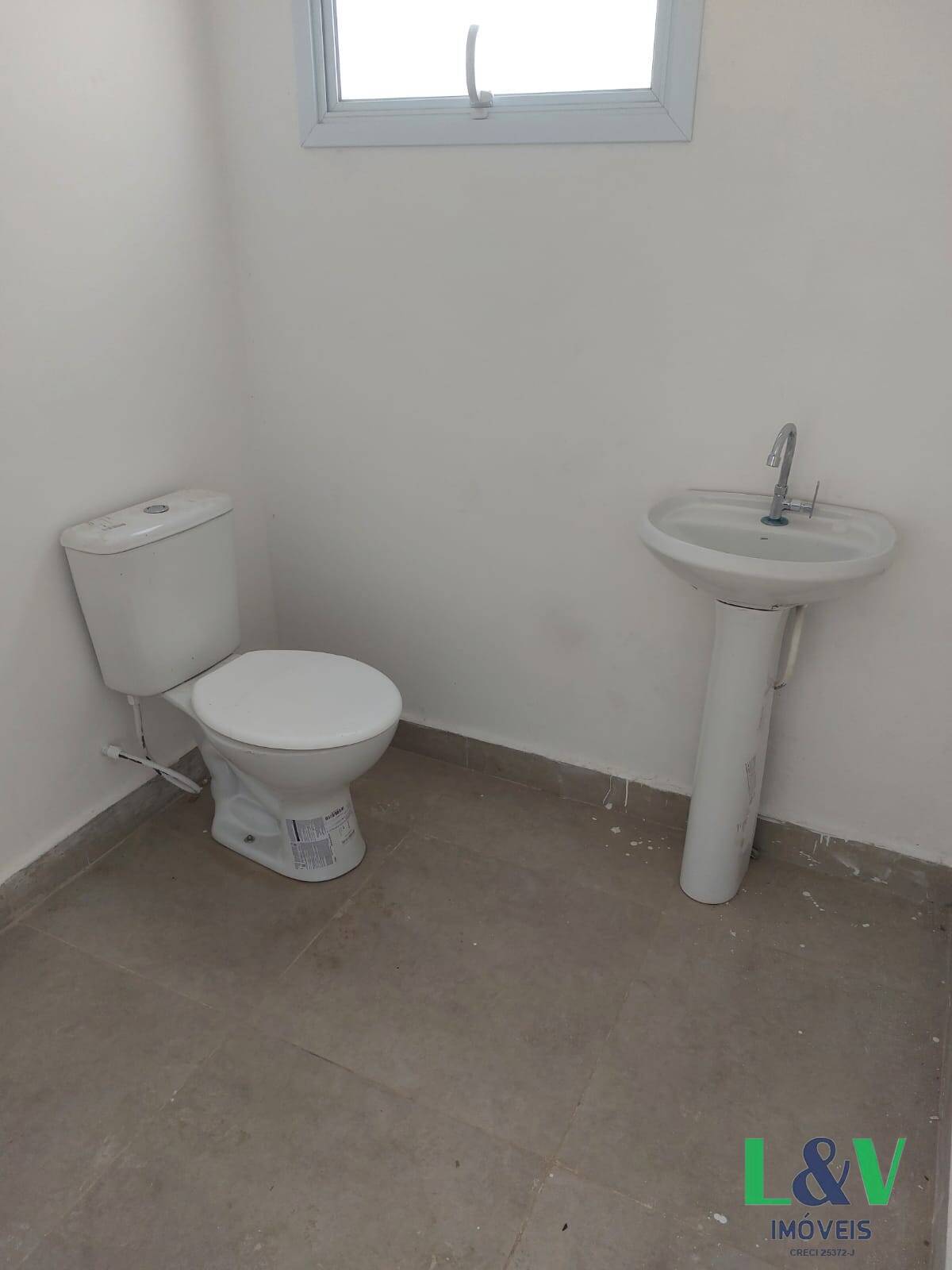 Loja-Salão para alugar, 74m² - Foto 8