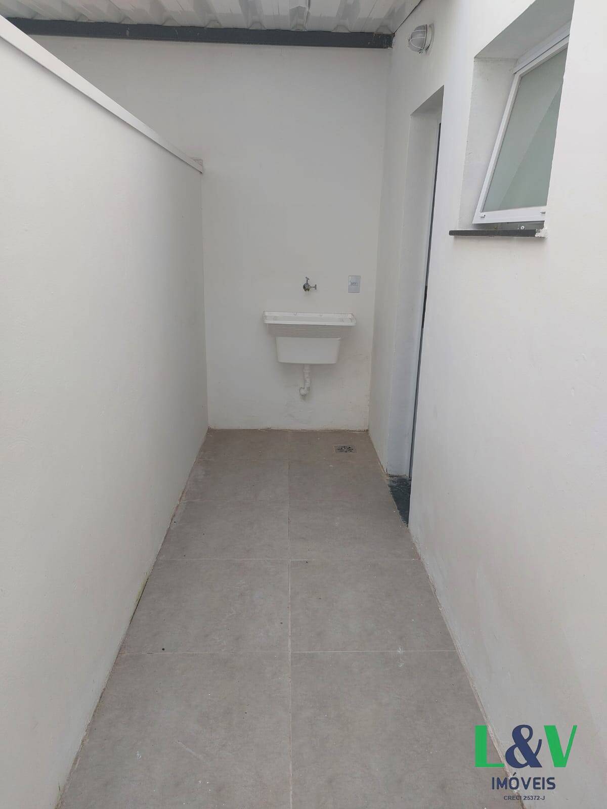Loja-Salão para alugar, 74m² - Foto 15