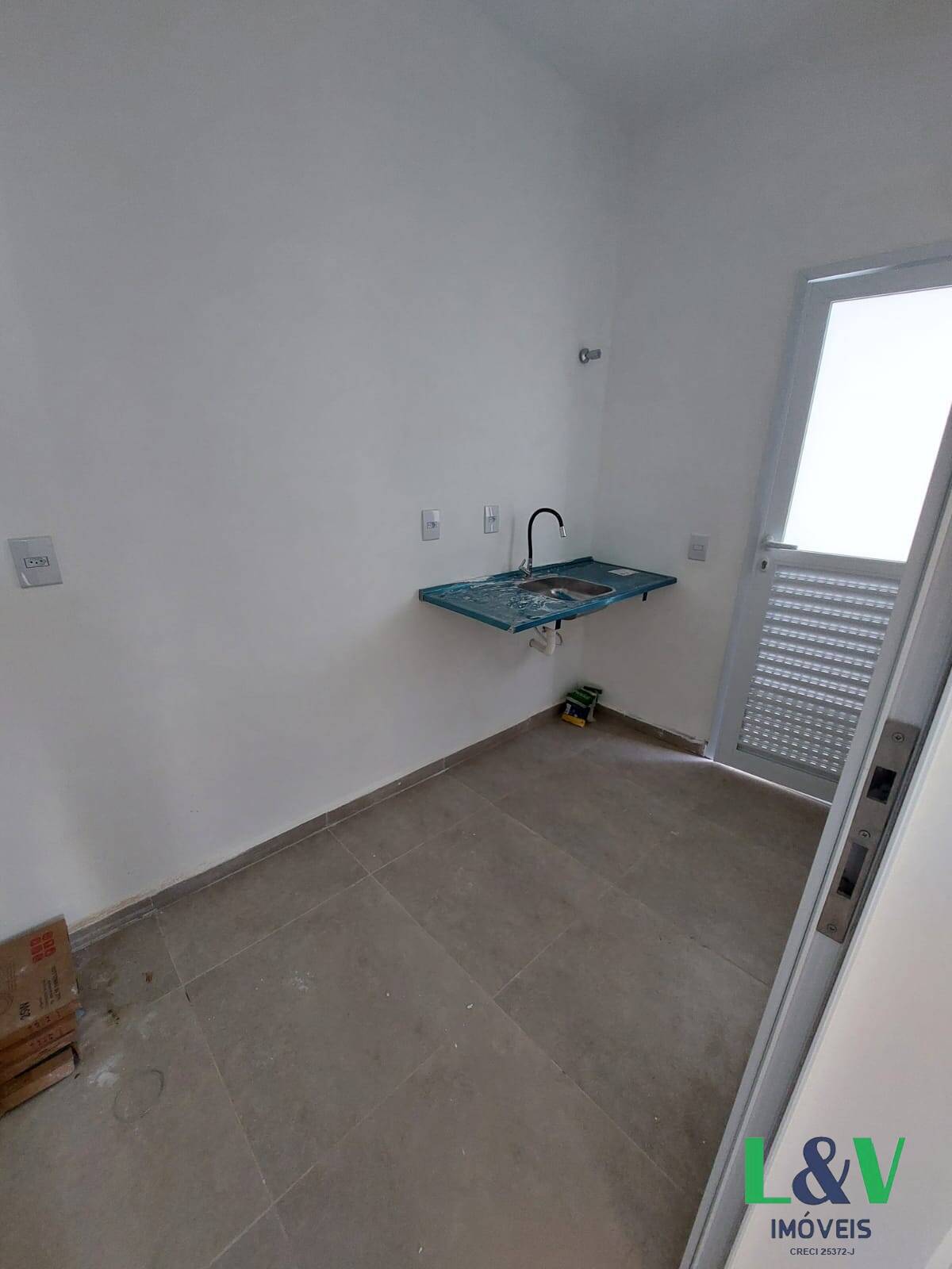 Loja-Salão para alugar, 74m² - Foto 10