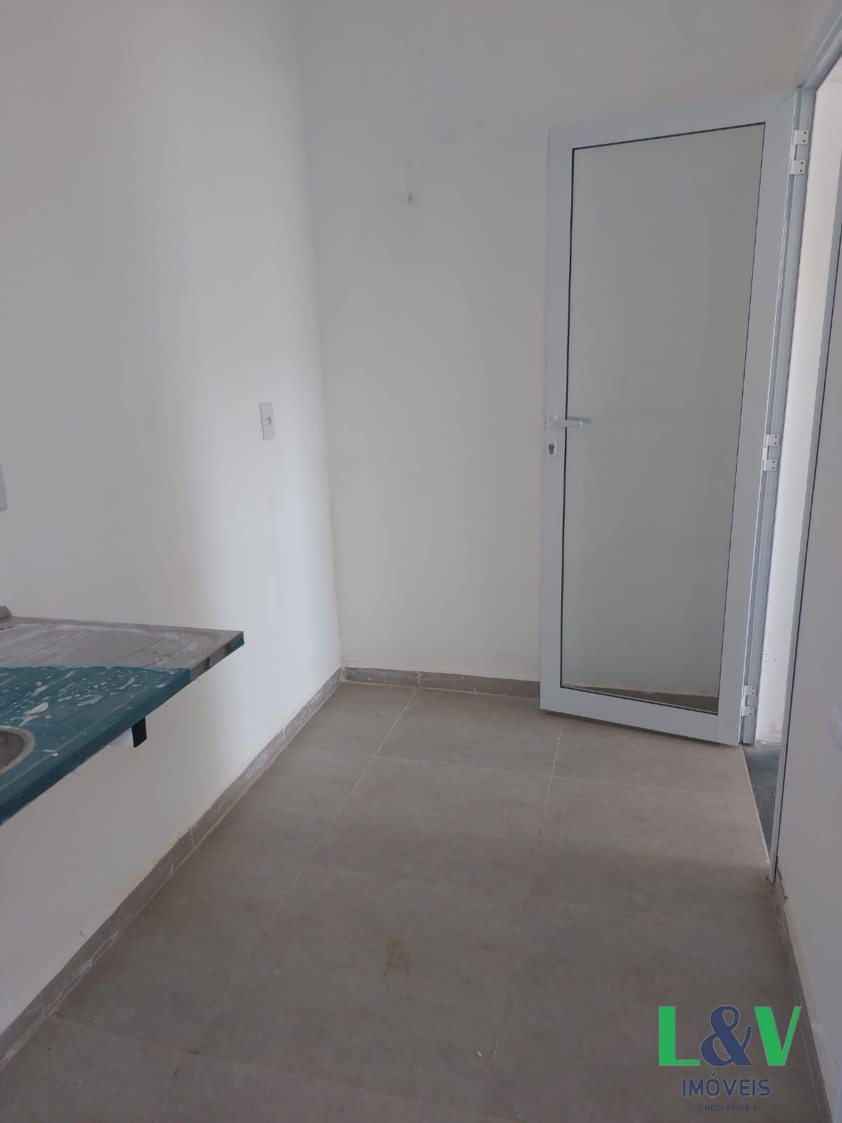 Loja-Salão para alugar, 74m² - Foto 13