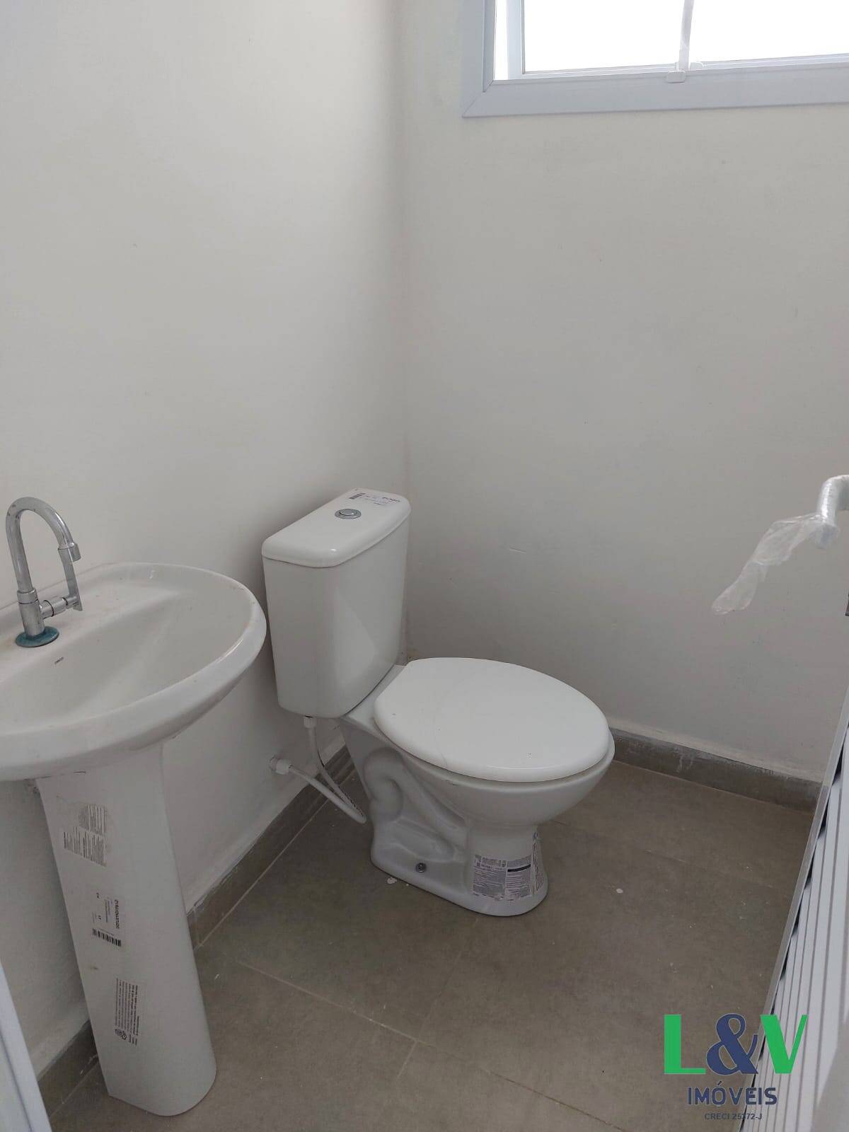 Loja-Salão para alugar, 74m² - Foto 9