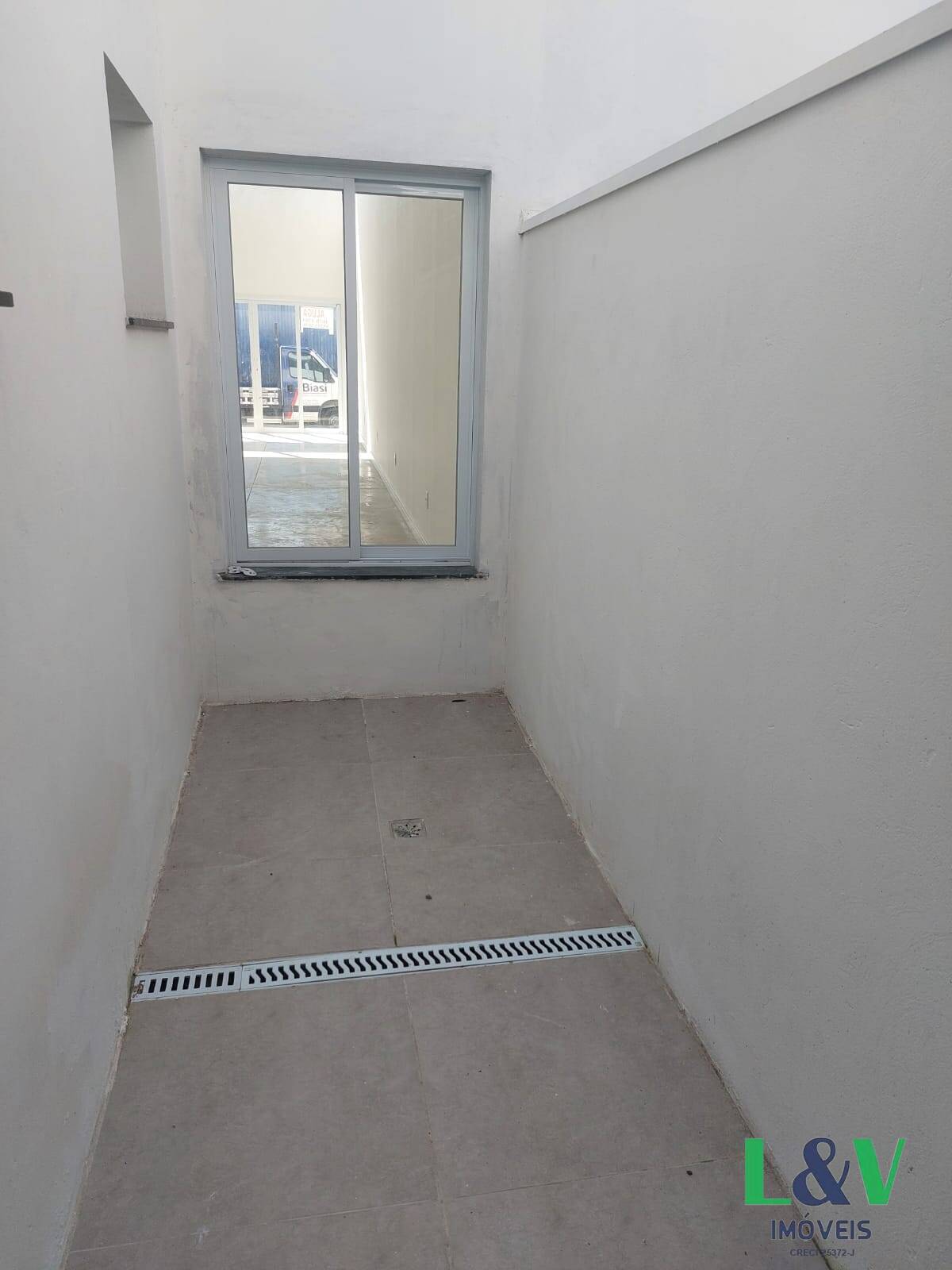 Loja-Salão para alugar, 74m² - Foto 19