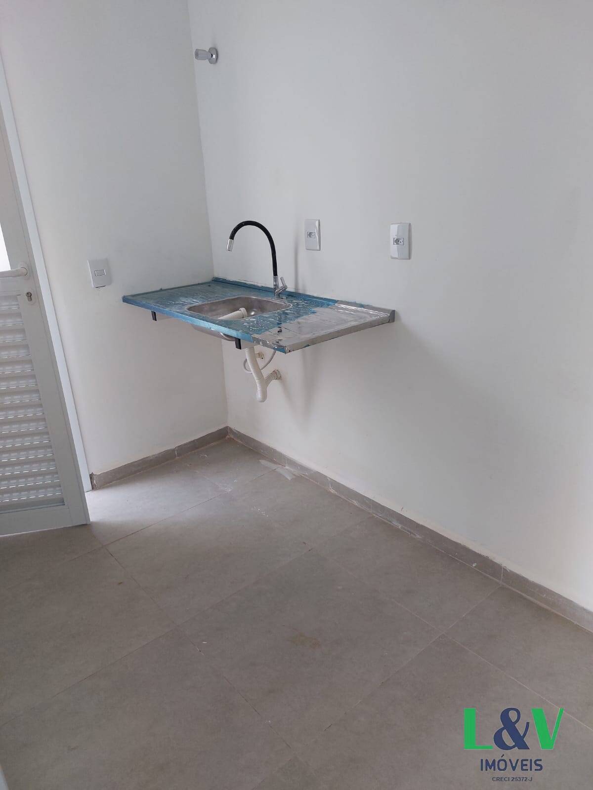 Loja-Salão para alugar, 74m² - Foto 11