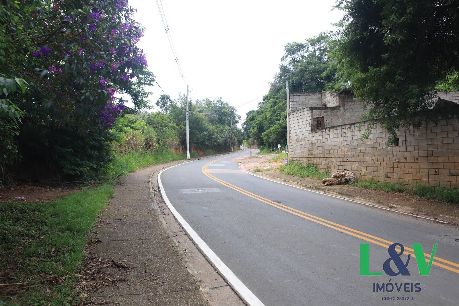 Chácara à venda com 5 quartos, 780m² - Foto 6