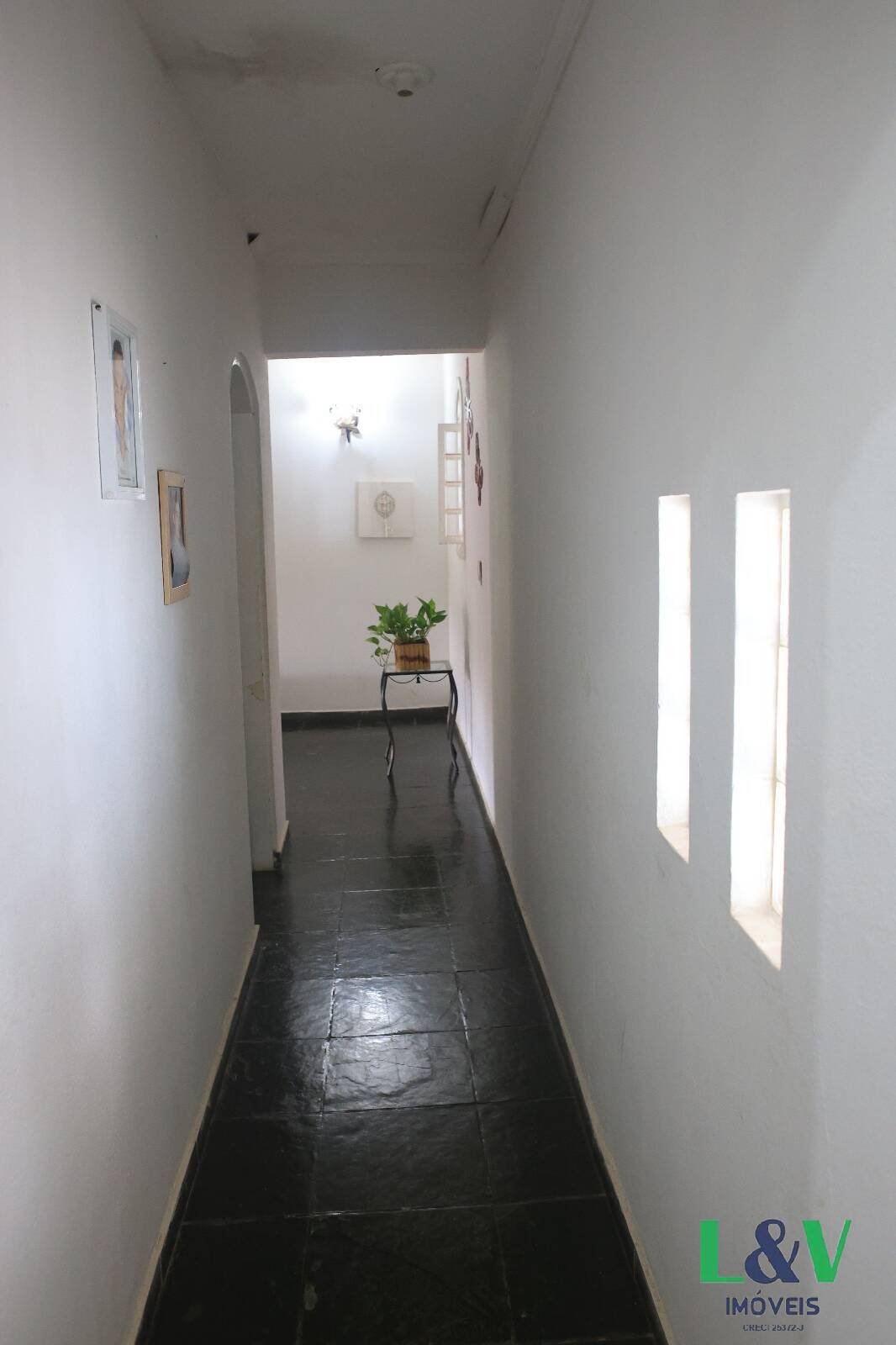 Chácara à venda com 5 quartos, 780m² - Foto 30