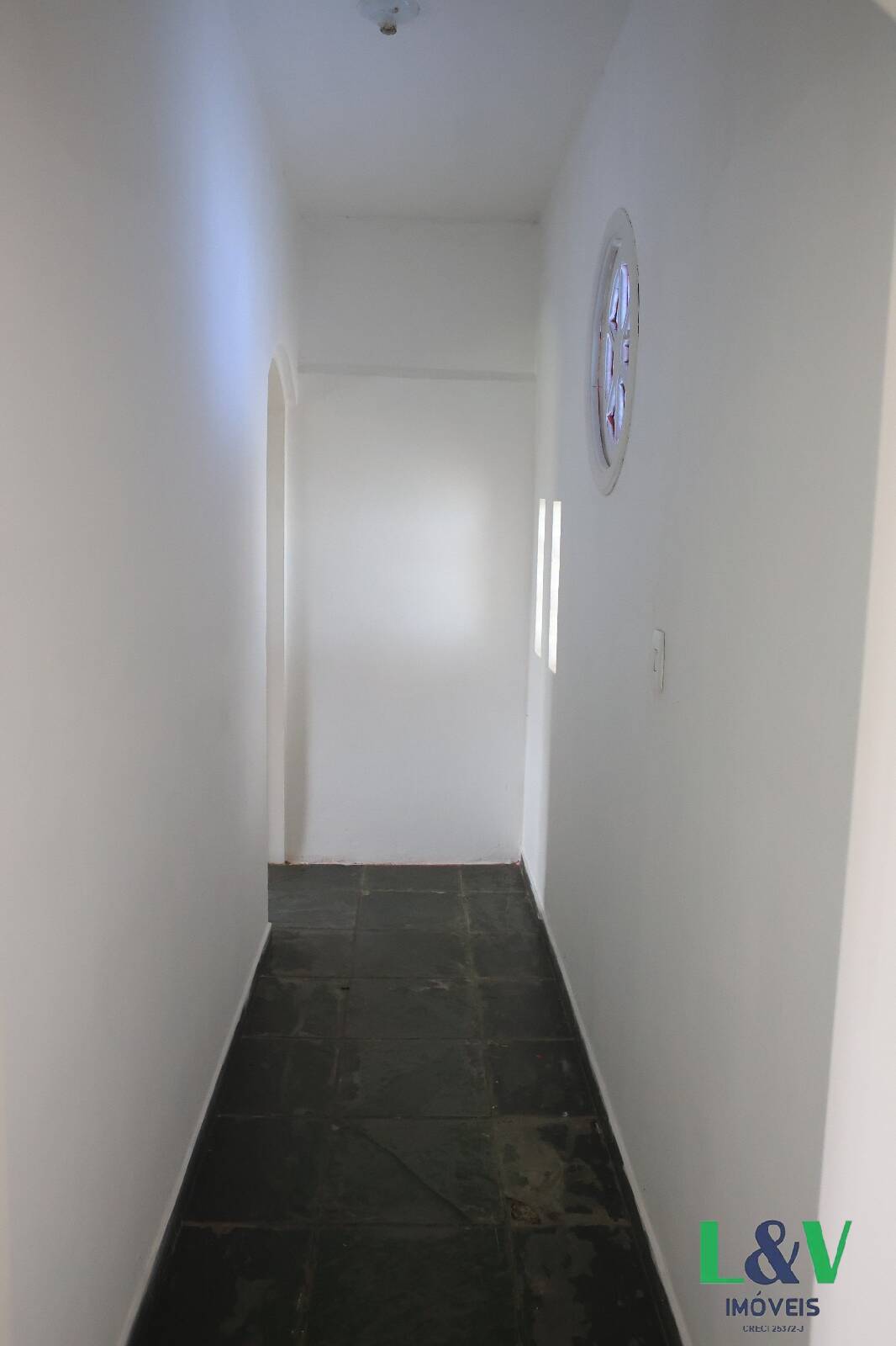 Chácara à venda com 5 quartos, 780m² - Foto 41