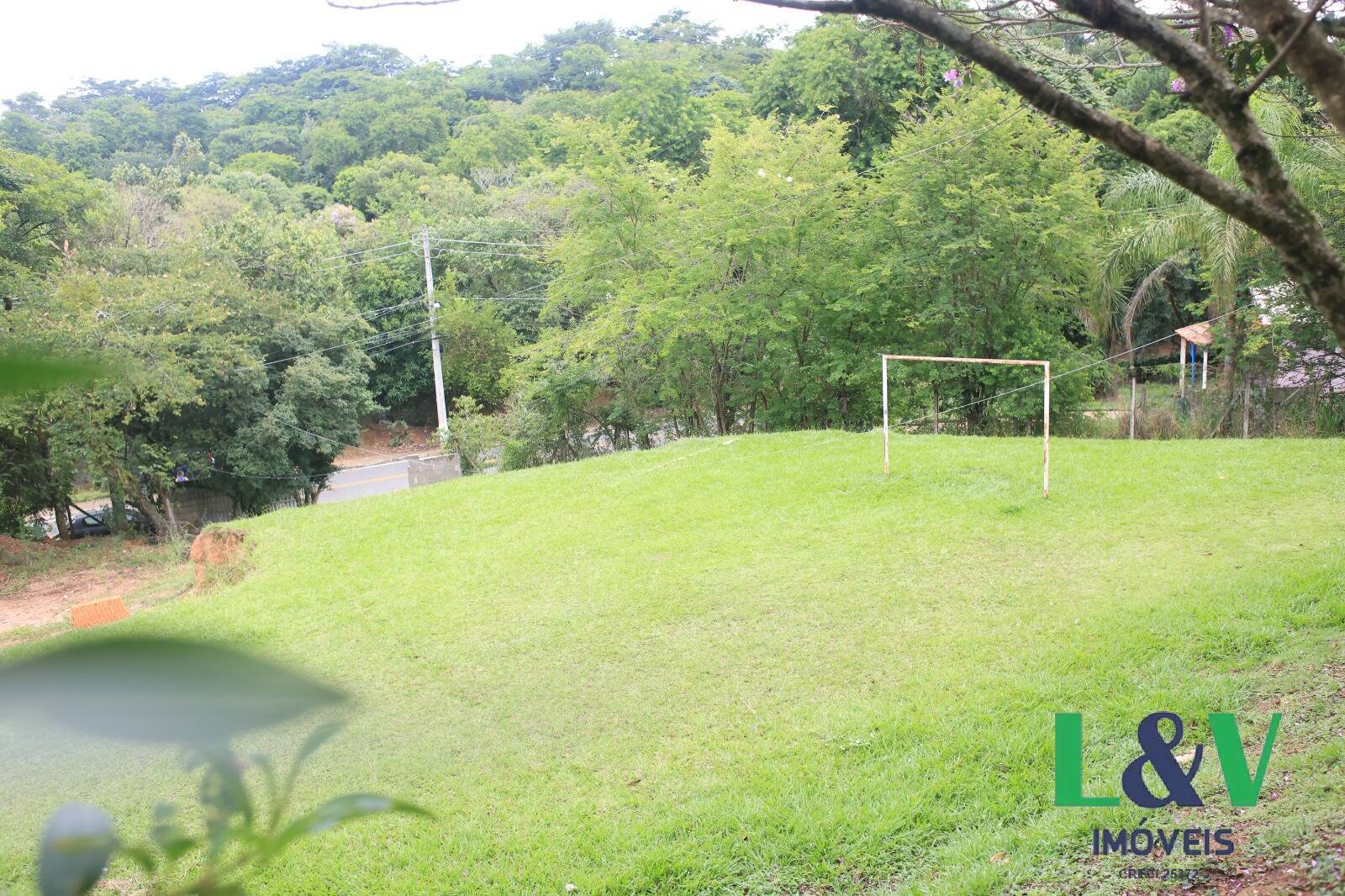 Chácara à venda com 5 quartos, 780m² - Foto 45