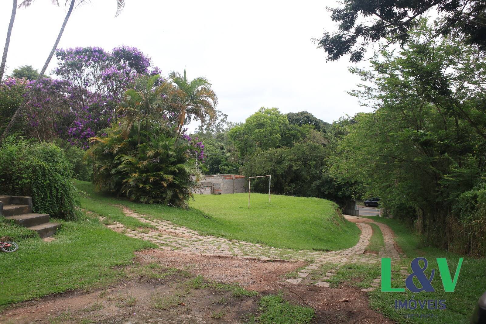 Chácara à venda com 5 quartos, 780m² - Foto 46