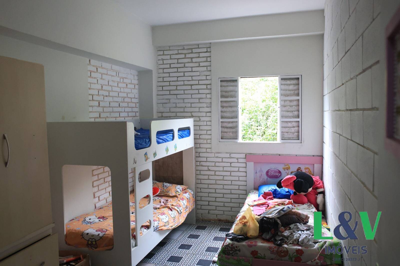 Chácara à venda com 5 quartos, 780m² - Foto 48