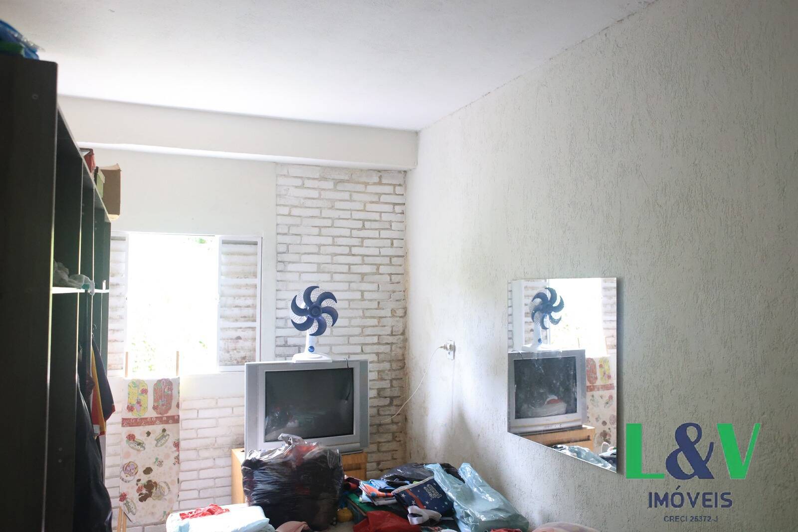 Chácara à venda com 5 quartos, 780m² - Foto 49