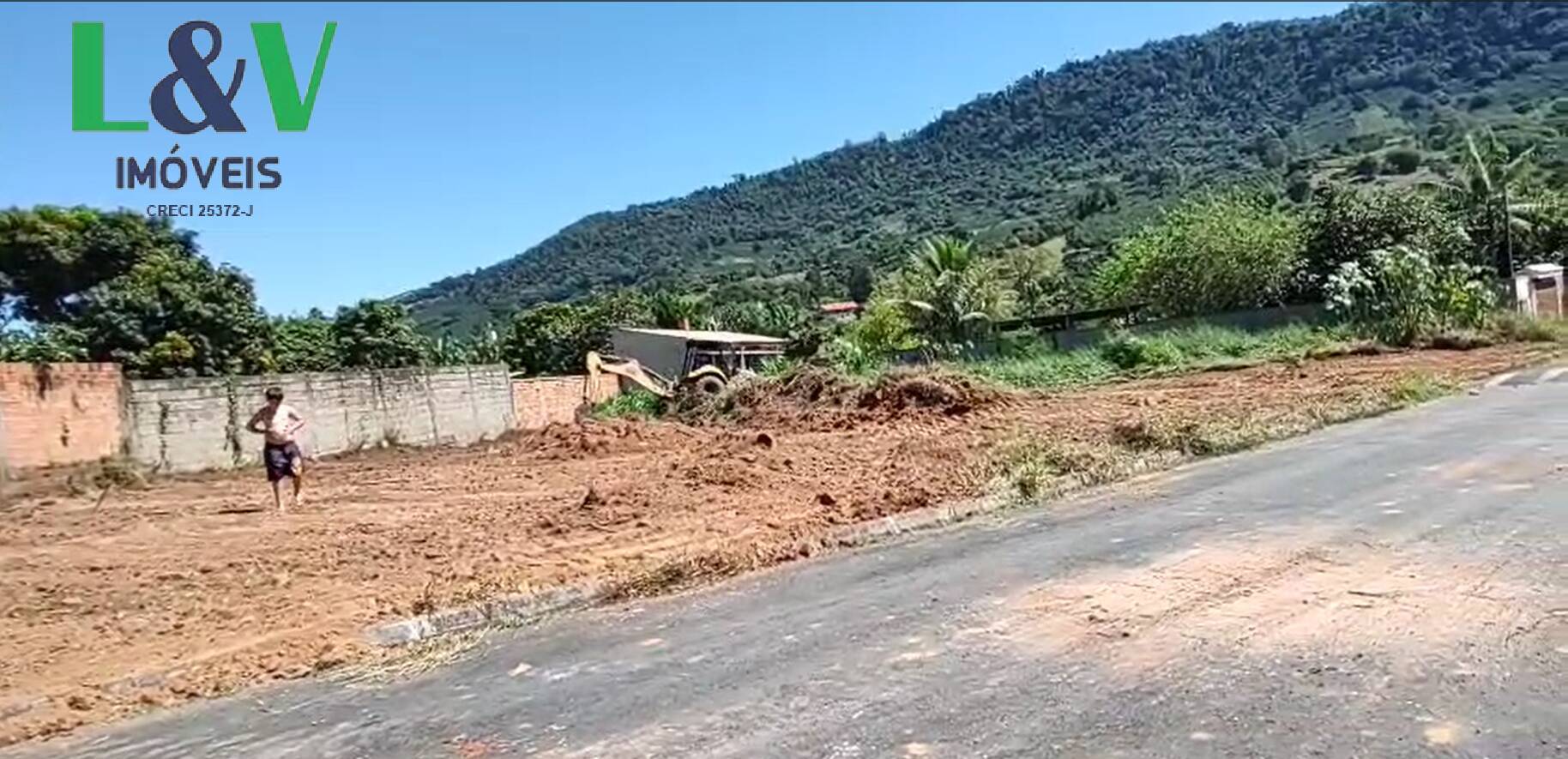 Terreno, 912 m² - Foto 5