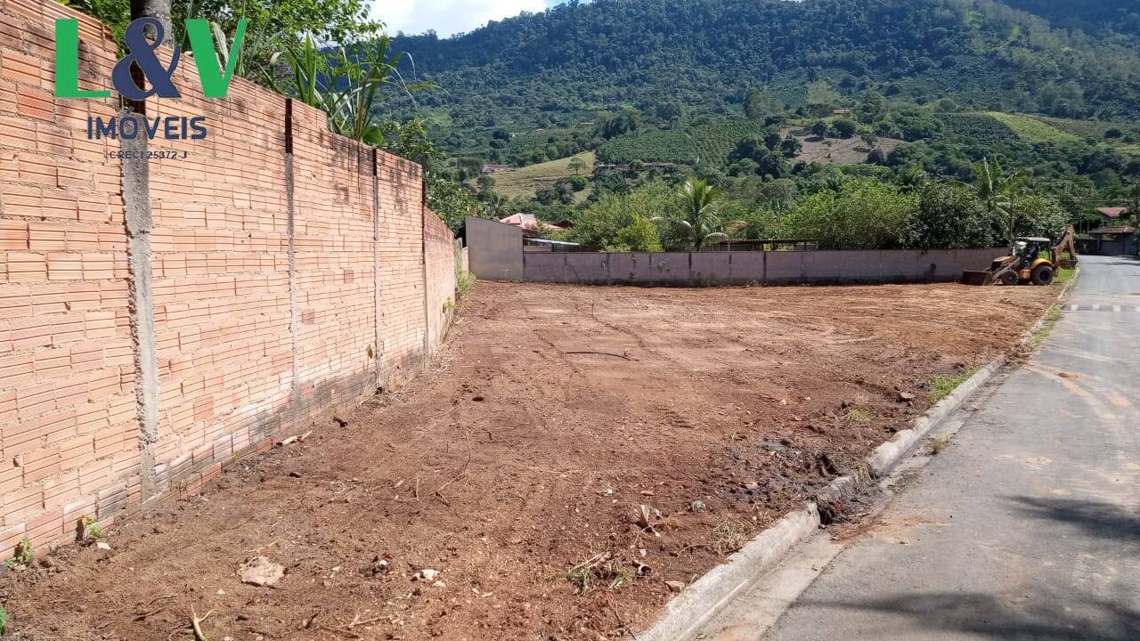 Terreno, 912 m² - Foto 2