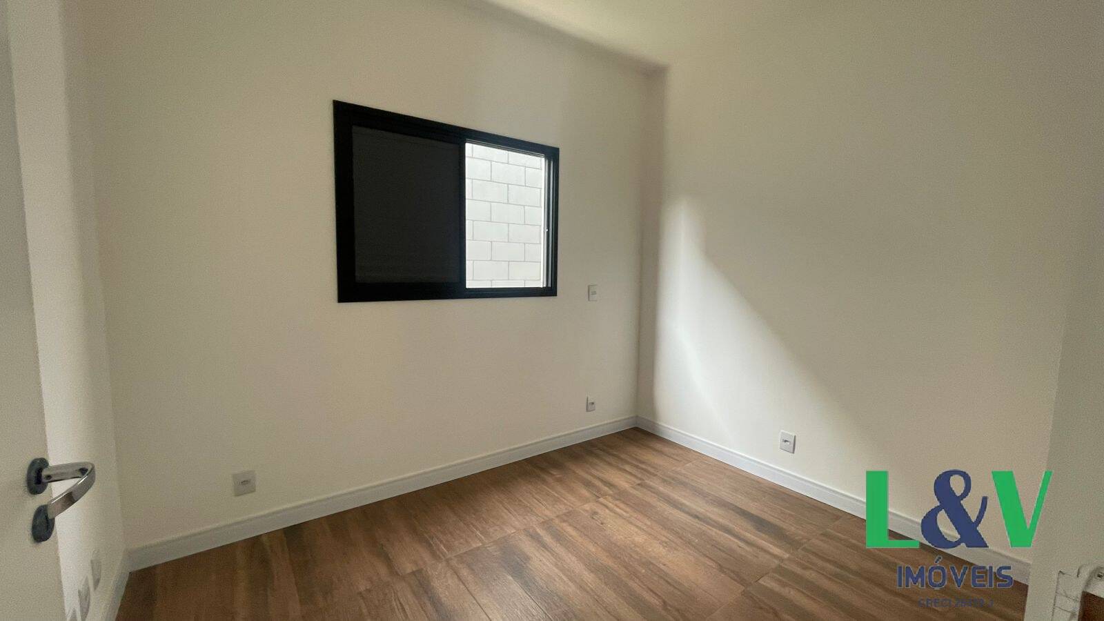 Casa para alugar com 3 quartos, 82m² - Foto 4