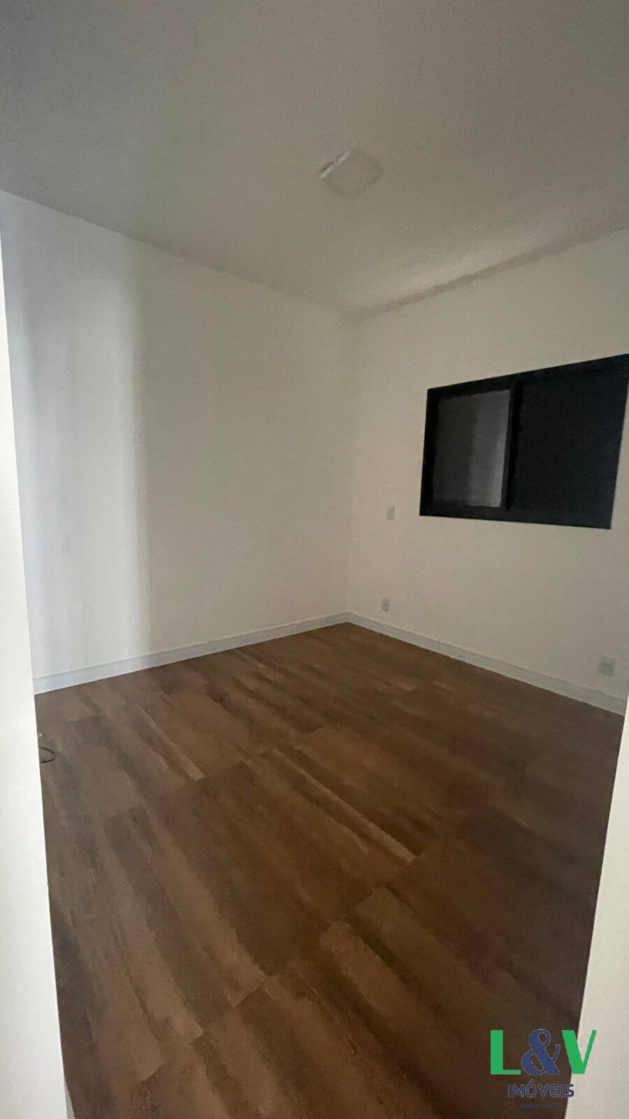 Casa para alugar com 3 quartos, 82m² - Foto 5