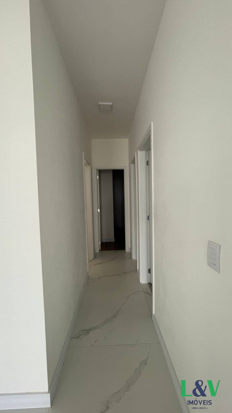 Casa para alugar com 3 quartos, 82m² - Foto 22
