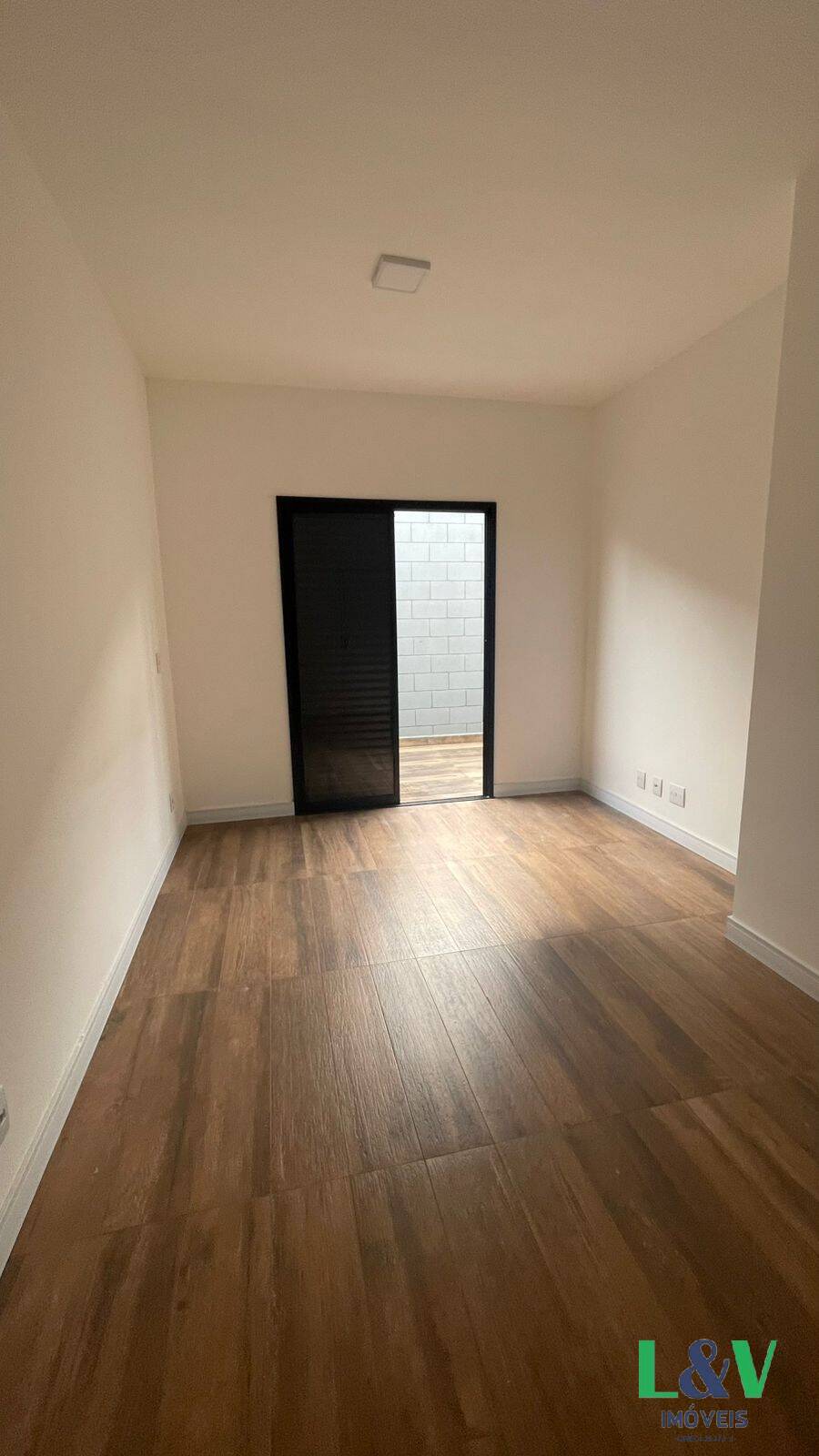 Casa para alugar com 3 quartos, 82m² - Foto 6