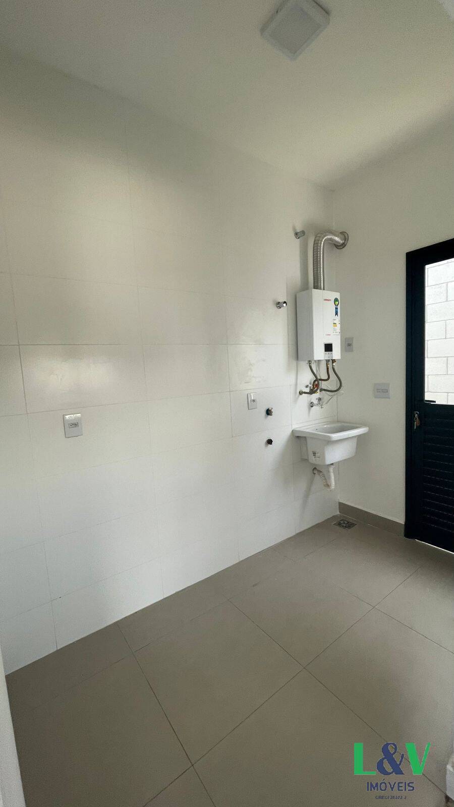 Casa para alugar com 3 quartos, 82m² - Foto 16