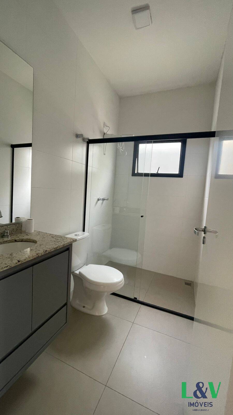 Casa para alugar com 3 quartos, 82m² - Foto 15