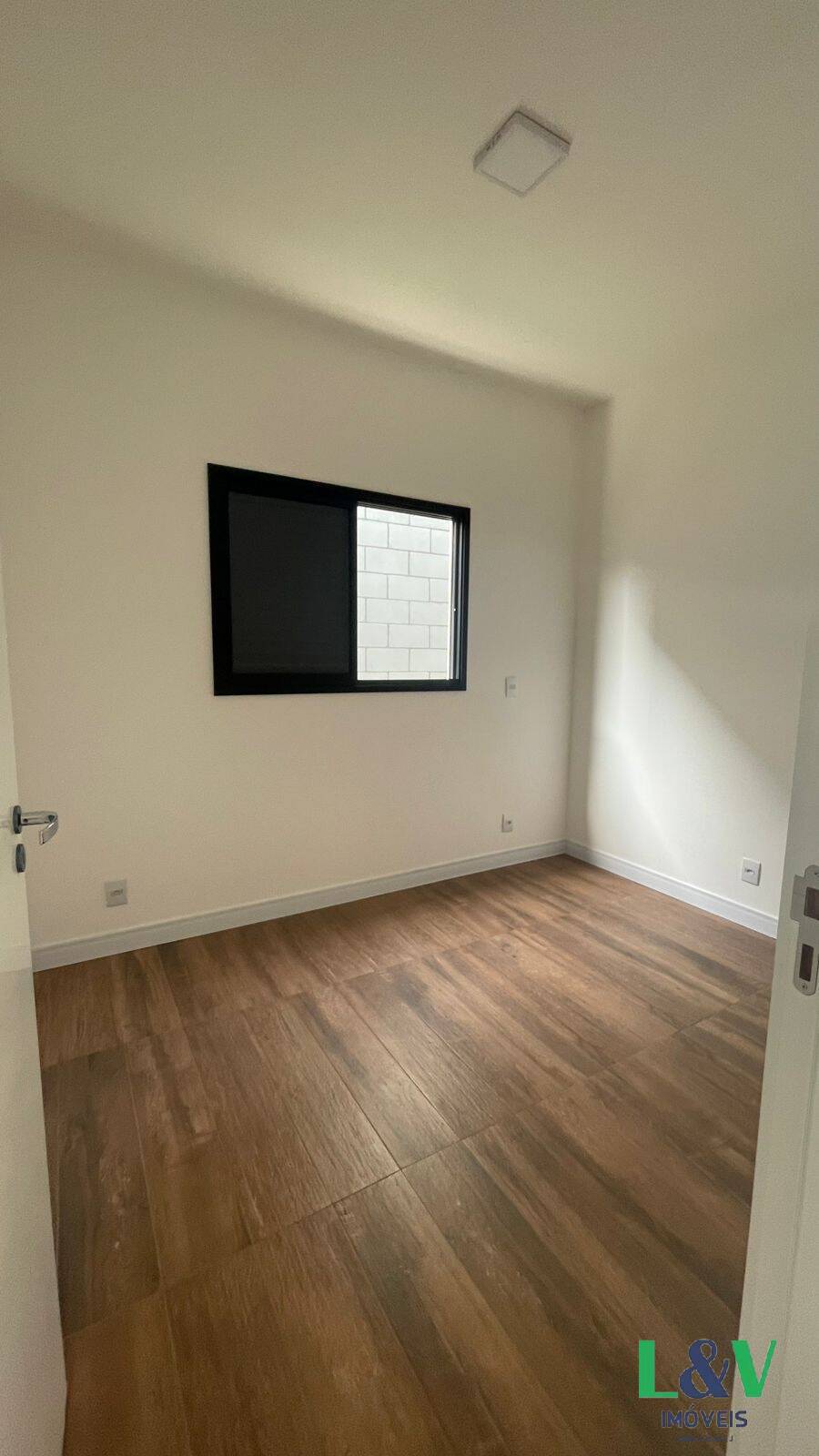 Casa para alugar com 3 quartos, 82m² - Foto 8