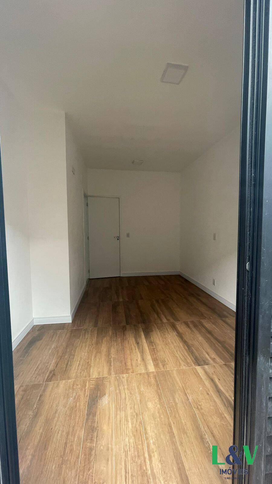 Casa para alugar com 3 quartos, 82m² - Foto 9