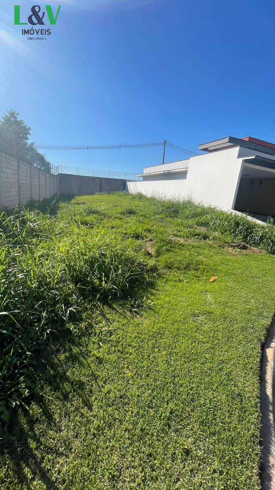Terreno, 433 m² - Foto 4
