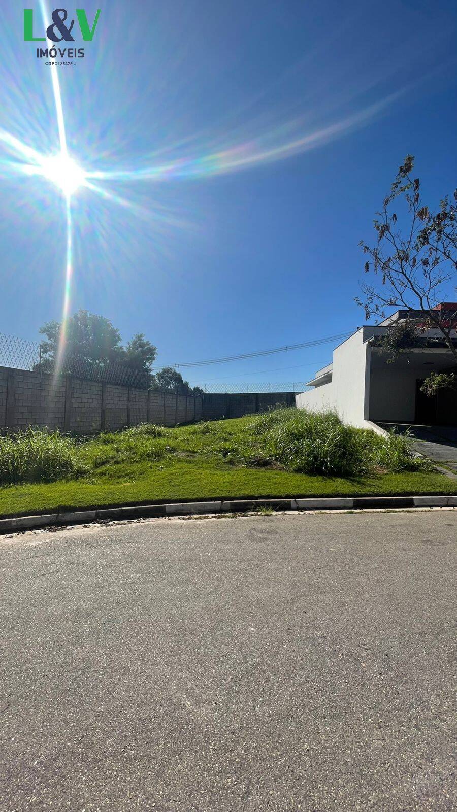 Terreno, 433 m² - Foto 5
