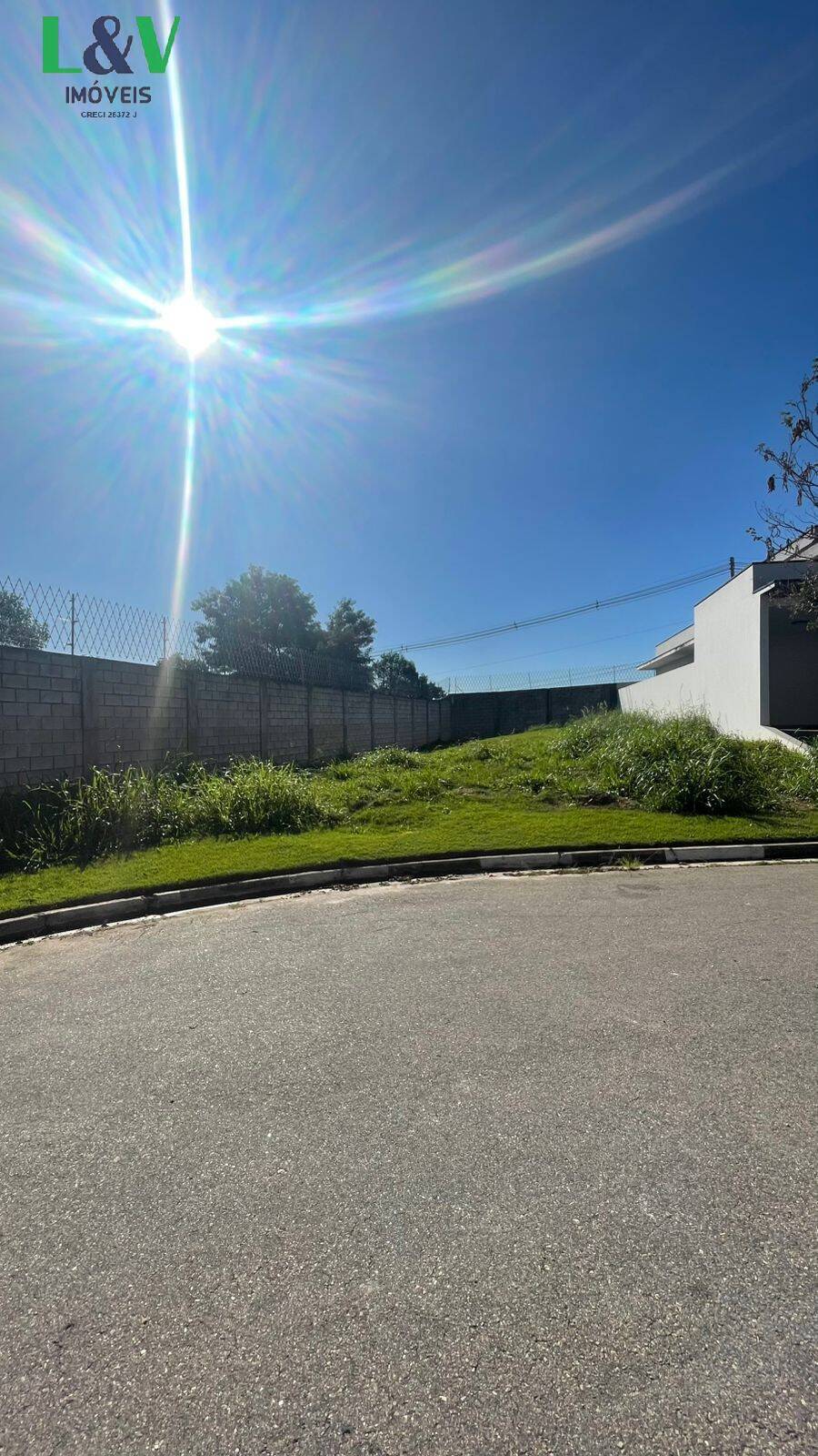 Terreno, 433 m² - Foto 8