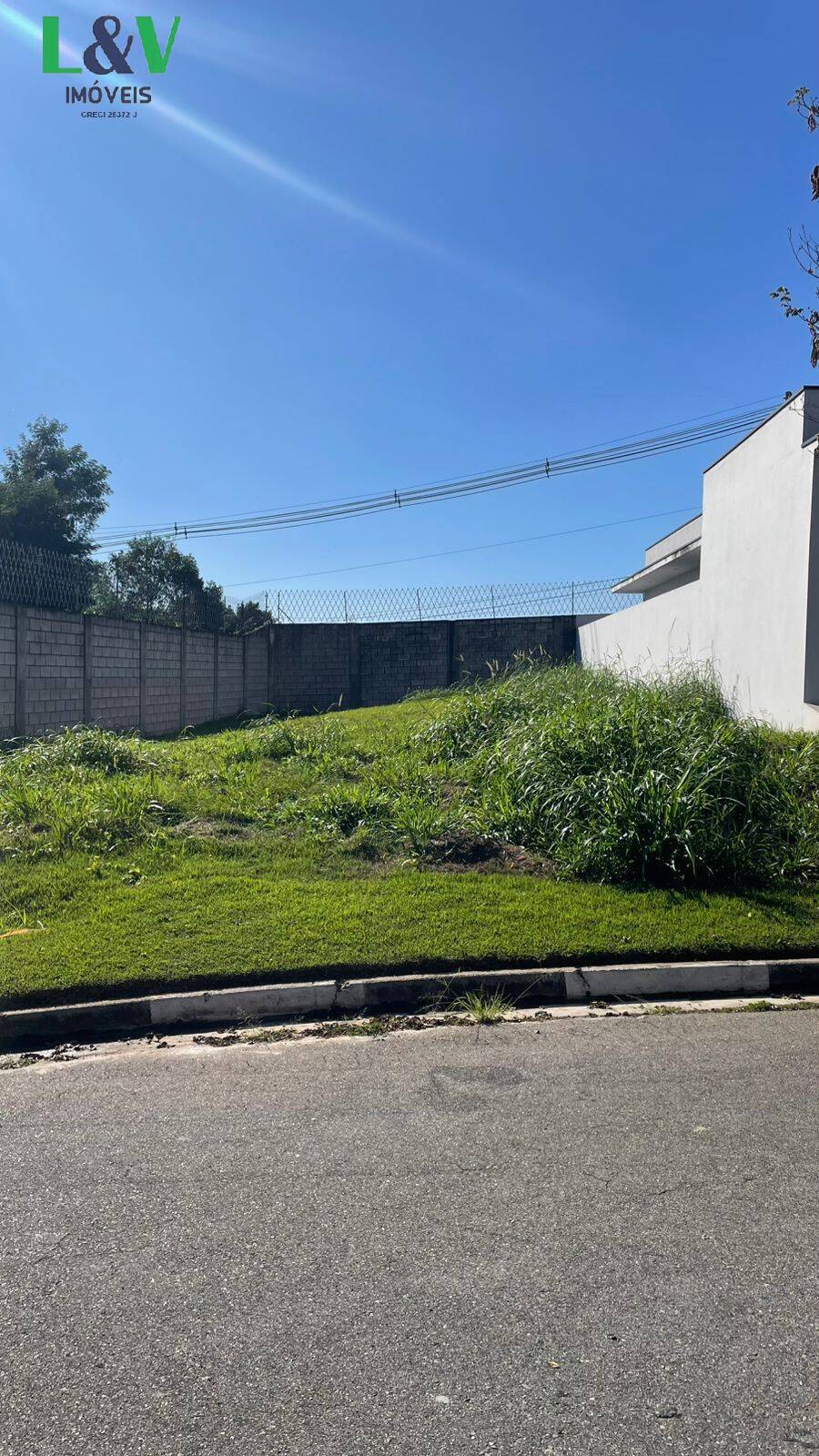 Terreno, 433 m² - Foto 9