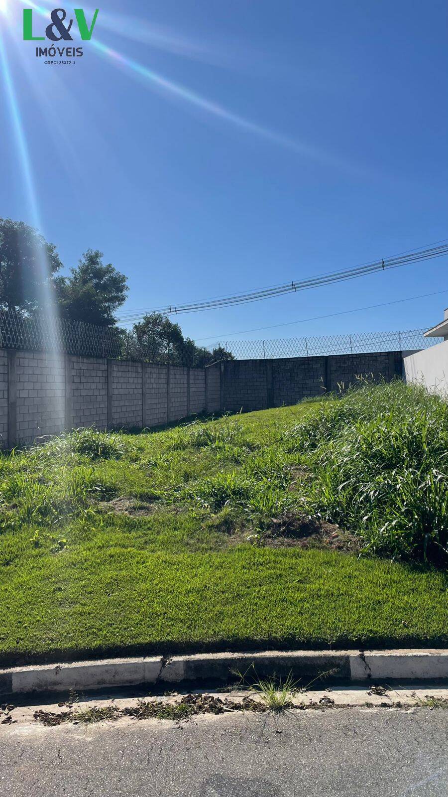 Terreno, 433 m² - Foto 10
