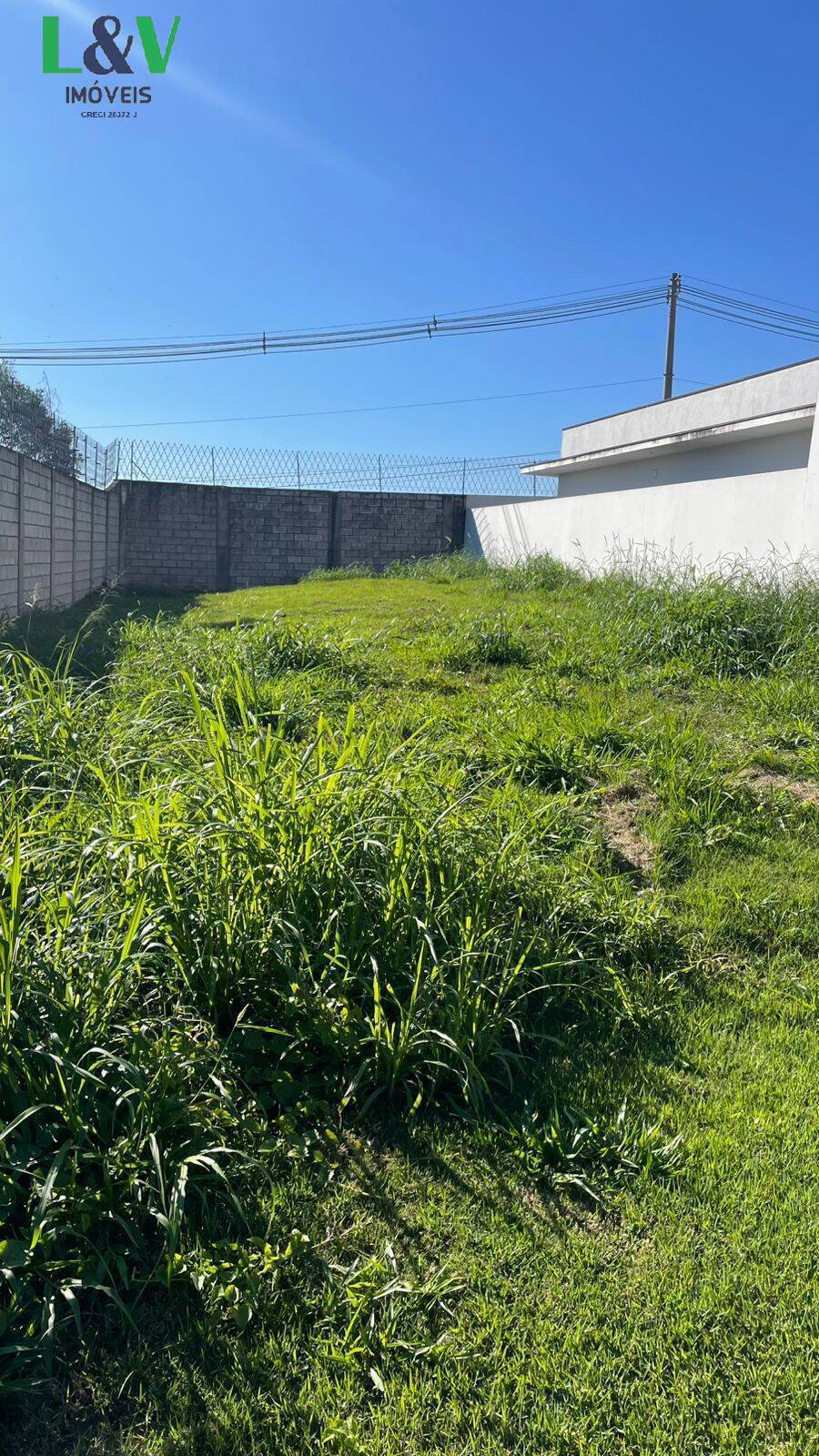 Terreno, 433 m² - Foto 11
