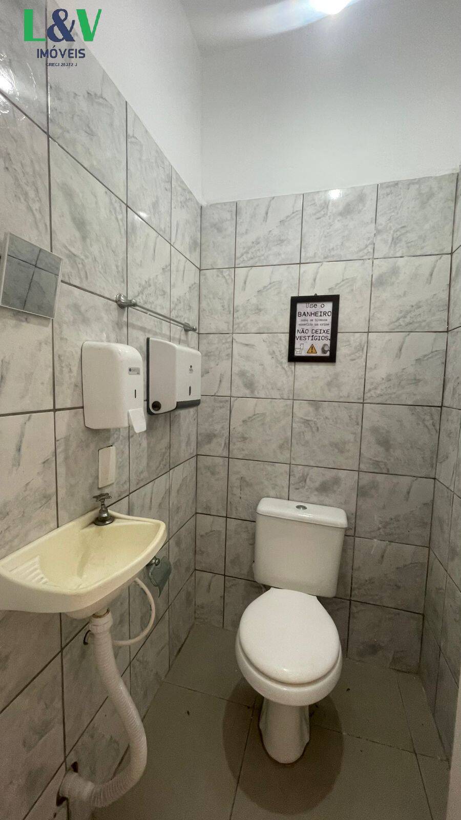 Sala-Conjunto, 25 m² - Foto 6