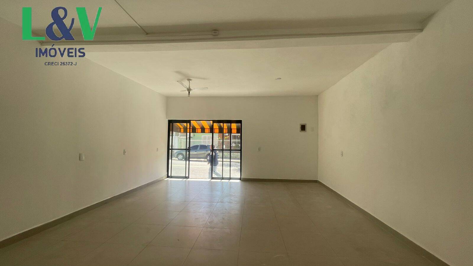 Sala-Conjunto, 25 m² - Foto 3