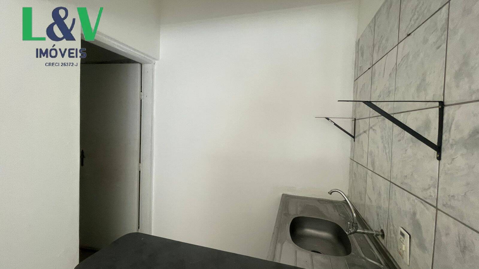 Sala-Conjunto, 25 m² - Foto 8