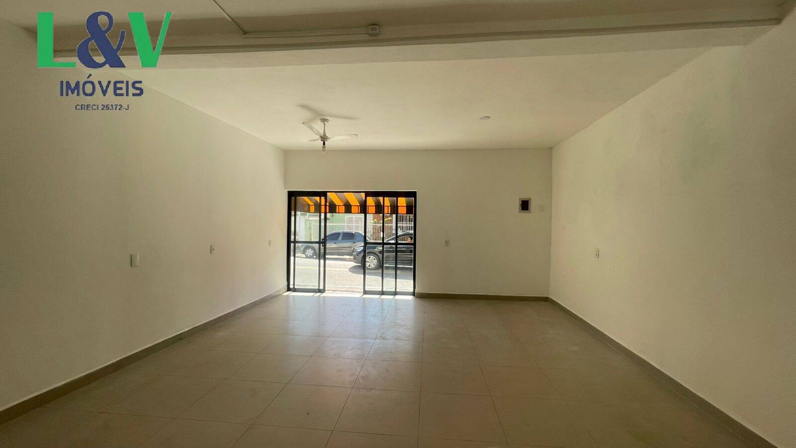 Sala-Conjunto, 25 m² - Foto 2