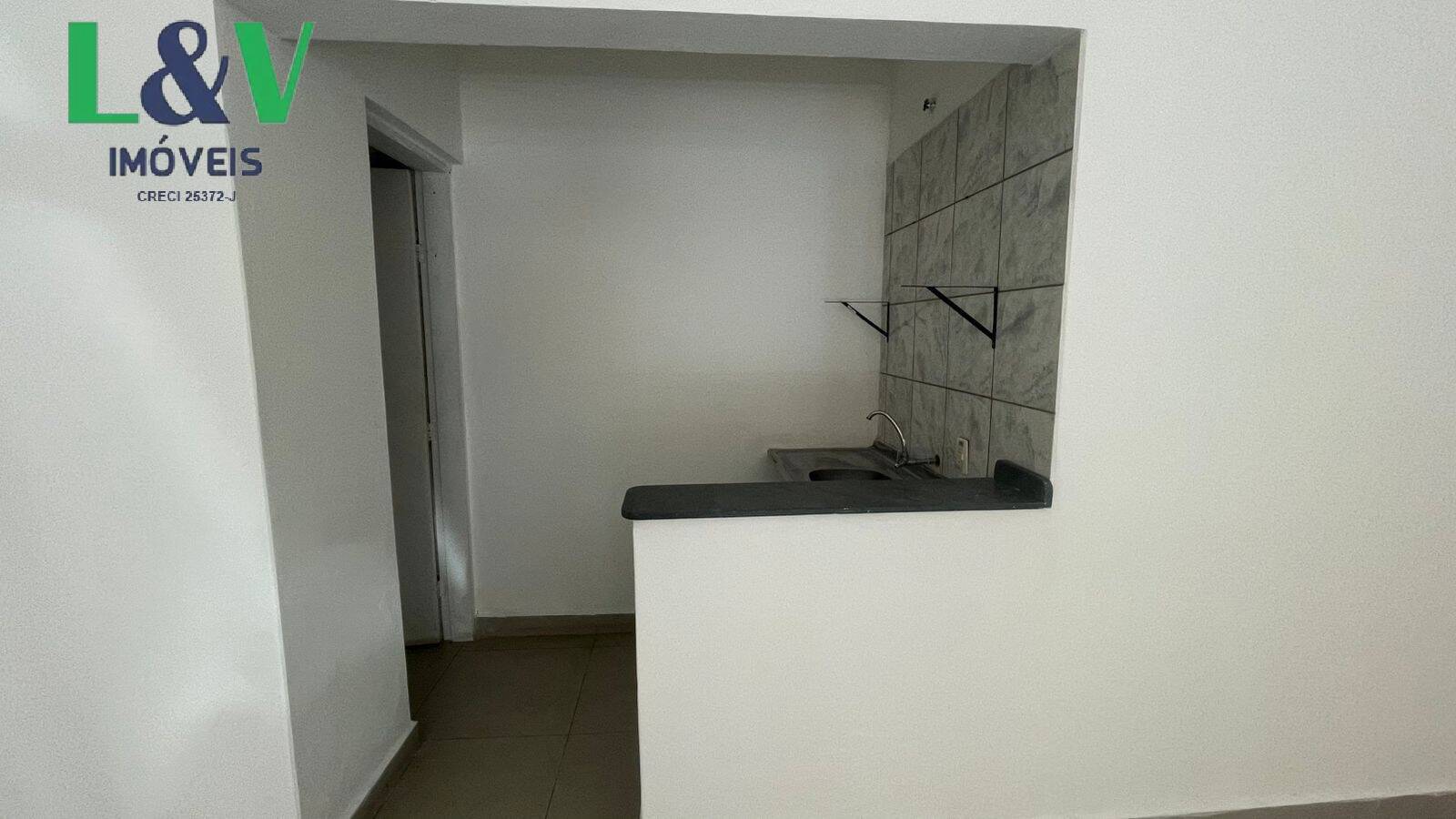 Sala-Conjunto, 25 m² - Foto 7