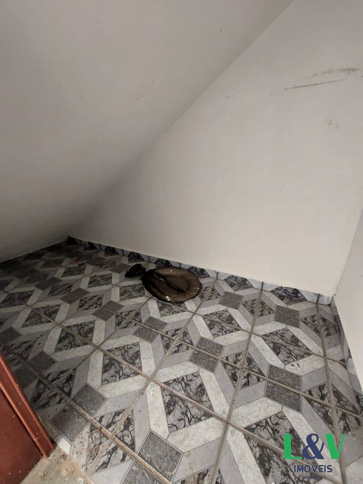 Conjunto Comercial-Sala para alugar, 65m² - Foto 7