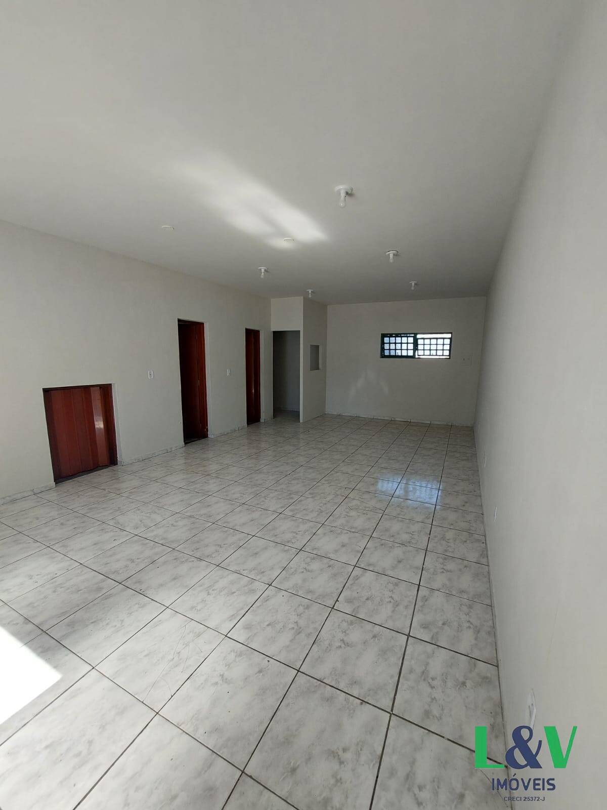 Conjunto Comercial-Sala para alugar, 65m² - Foto 6