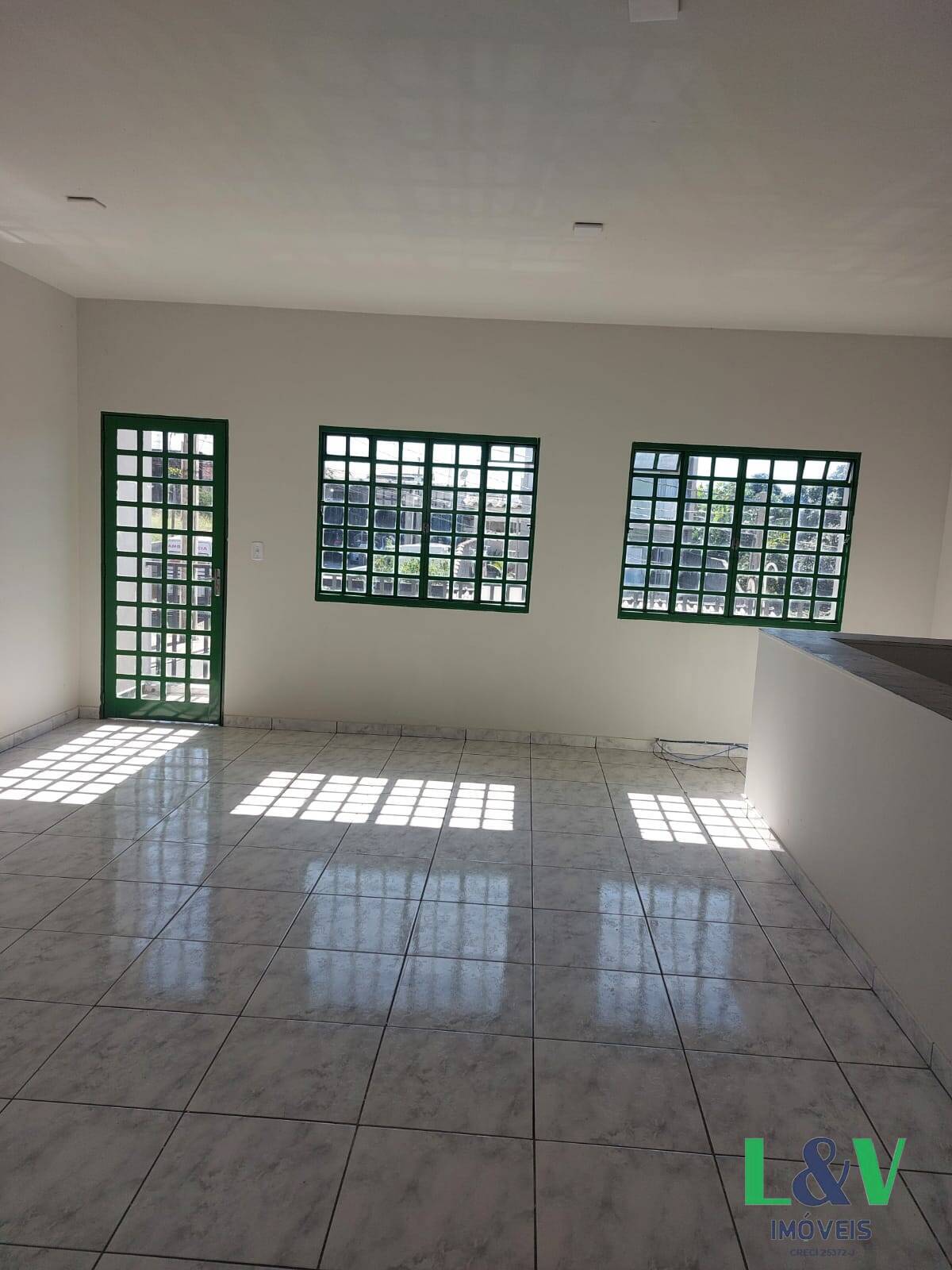 Conjunto Comercial-Sala para alugar, 50m² - Foto 4