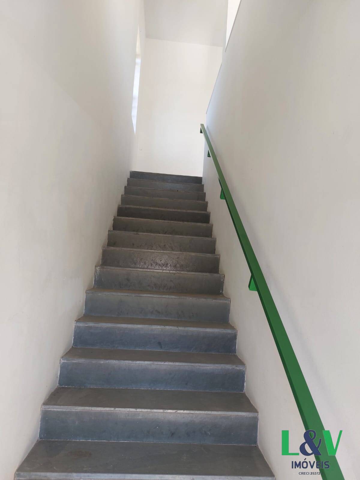 Conjunto Comercial-Sala para alugar, 50m² - Foto 12