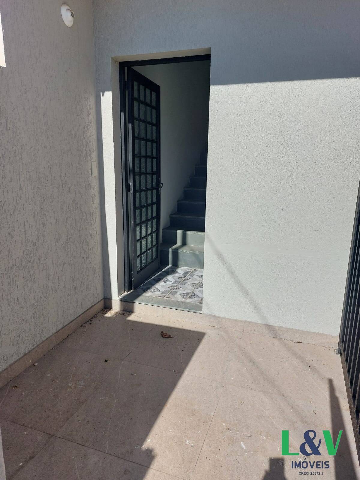 Conjunto Comercial-Sala para alugar, 50m² - Foto 3