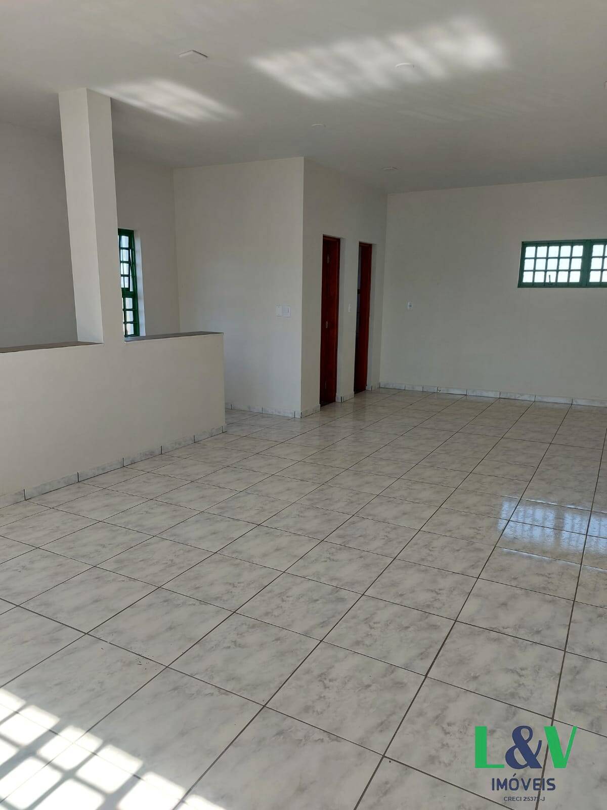 Conjunto Comercial-Sala para alugar, 50m² - Foto 6