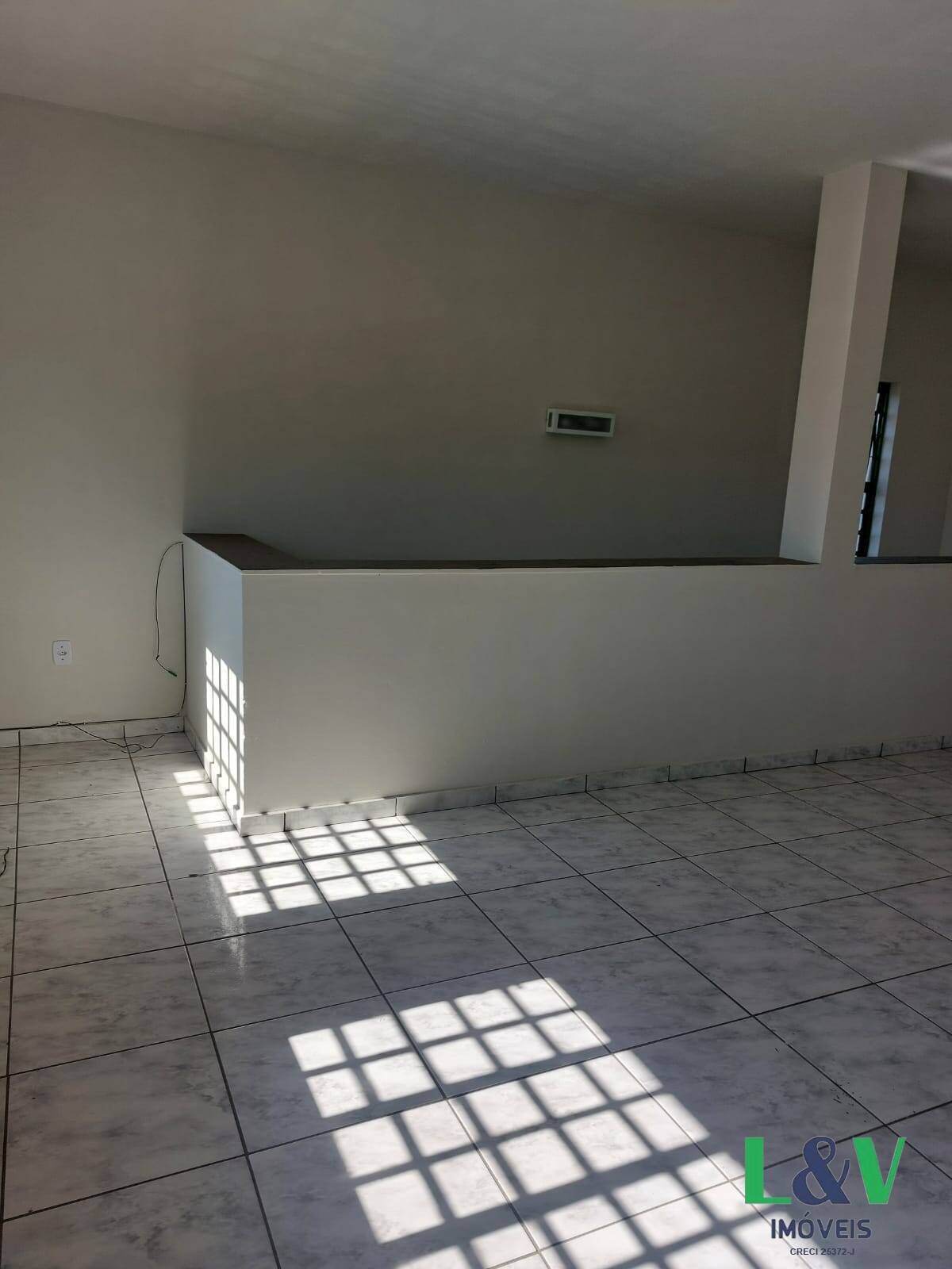 Conjunto Comercial-Sala para alugar, 50m² - Foto 7