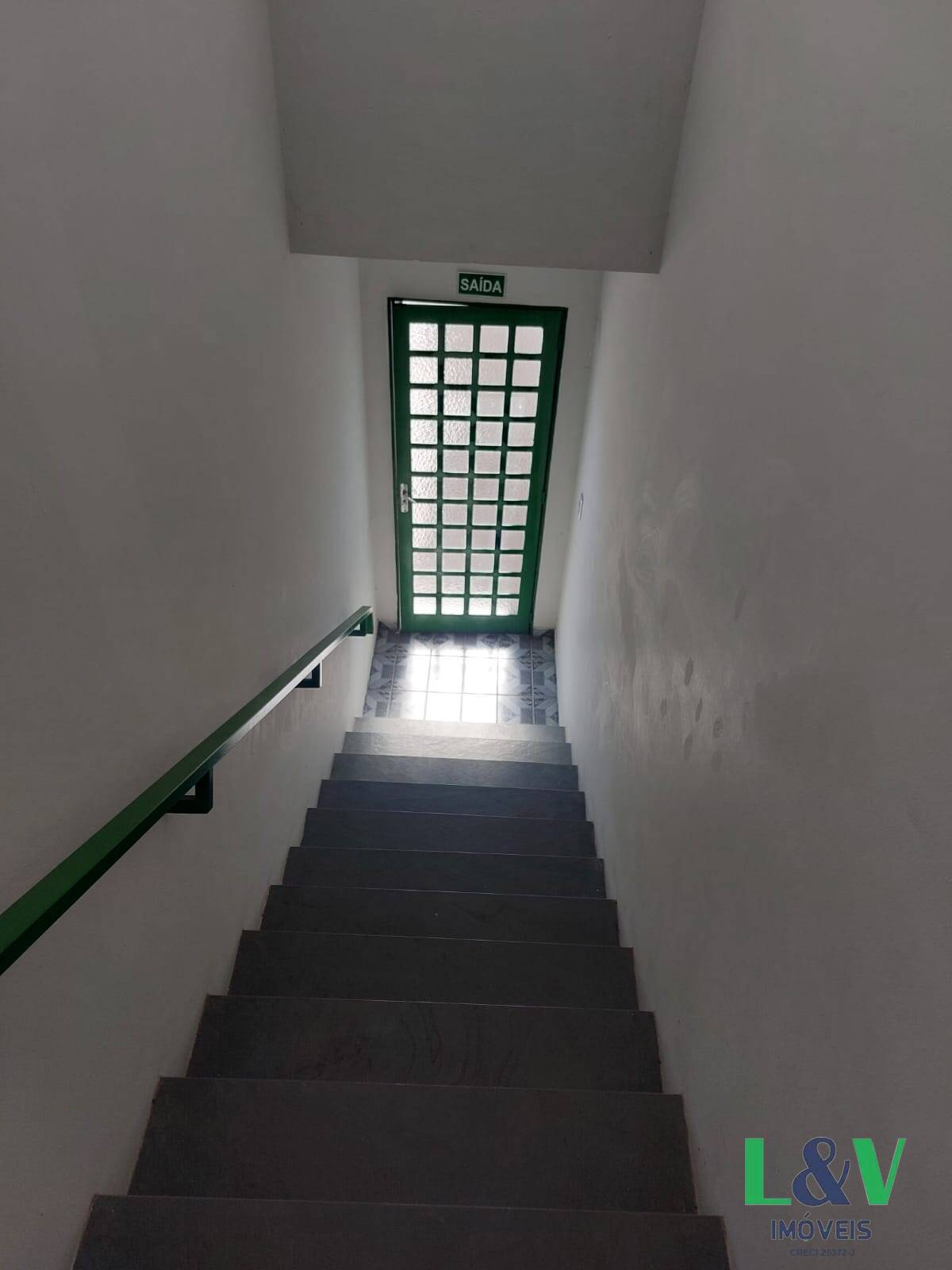 Conjunto Comercial-Sala para alugar, 50m² - Foto 11