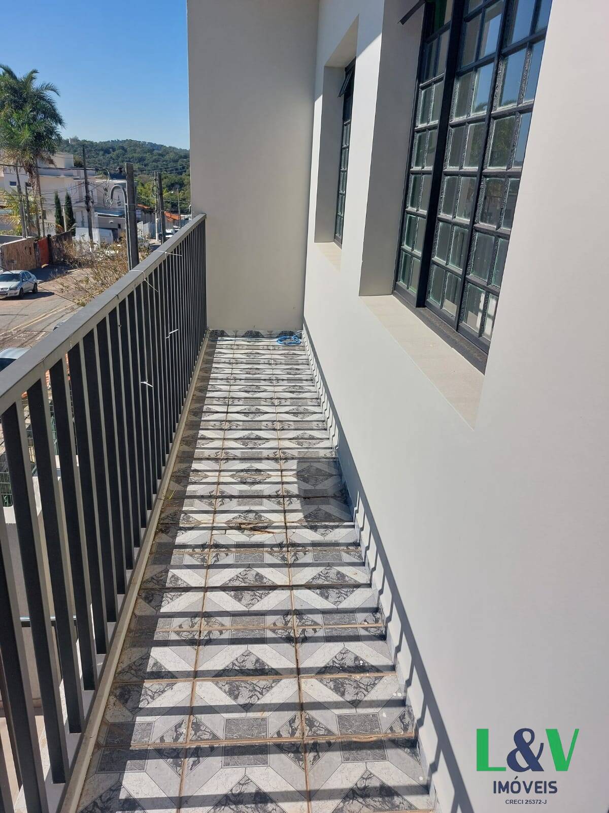 Conjunto Comercial-Sala para alugar, 50m² - Foto 10